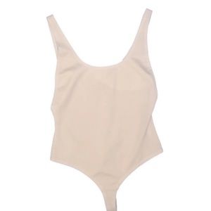 LPA Bodysuit